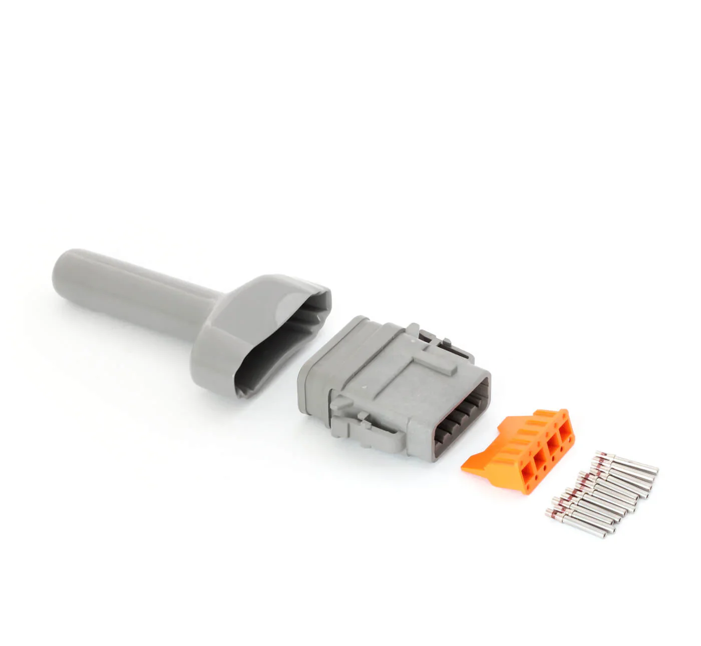 CAN Cables & Adapters